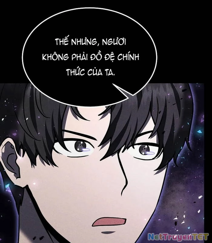 Thần Khí Huyền Thoại Của Người Chơi Thiên Tài Chapter 17 - Trang 2