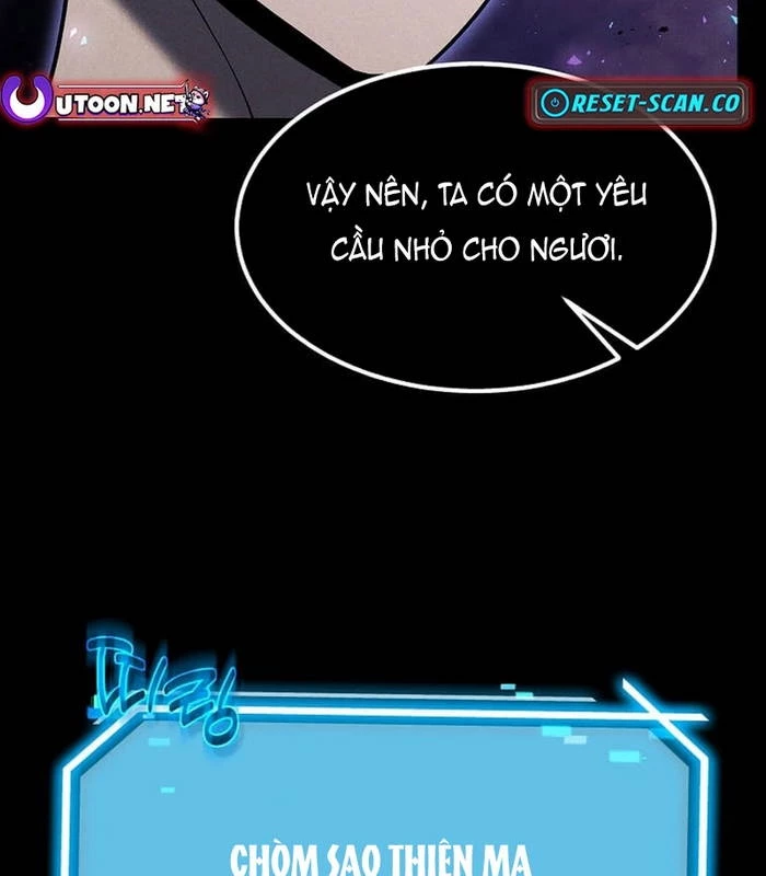 Thần Khí Huyền Thoại Của Người Chơi Thiên Tài Chapter 17 - Trang 2