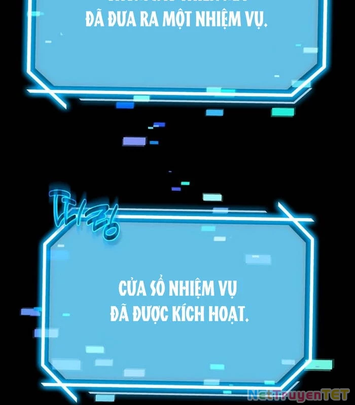 Thần Khí Huyền Thoại Của Người Chơi Thiên Tài Chapter 17 - Trang 2