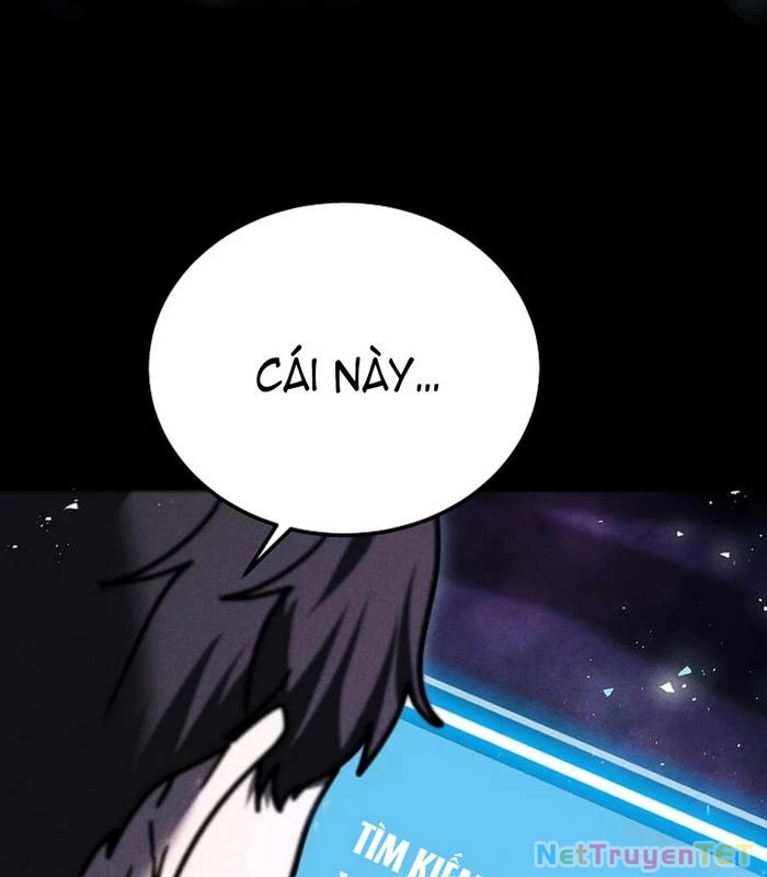 Thần Khí Huyền Thoại Của Người Chơi Thiên Tài Chapter 17 - Trang 2