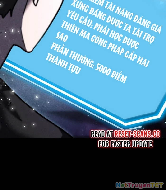 Thần Khí Huyền Thoại Của Người Chơi Thiên Tài Chapter 17 - Trang 2