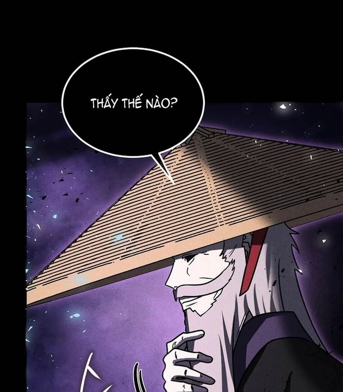 Thần Khí Huyền Thoại Của Người Chơi Thiên Tài Chapter 17 - Trang 2