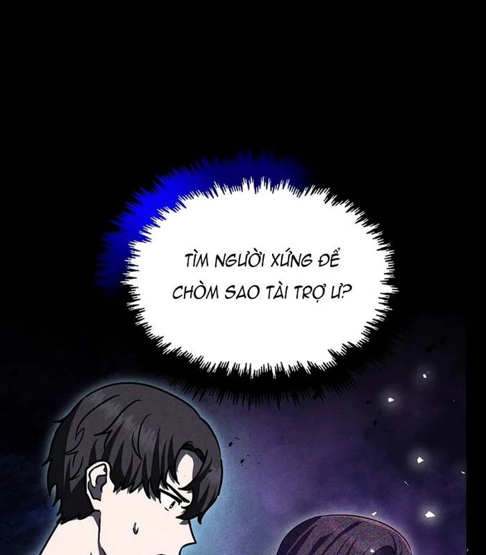 Thần Khí Huyền Thoại Của Người Chơi Thiên Tài Chapter 17 - Trang 2