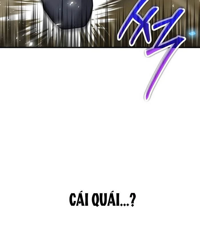 Thần Khí Huyền Thoại Của Người Chơi Thiên Tài Chapter 17 - Trang 2