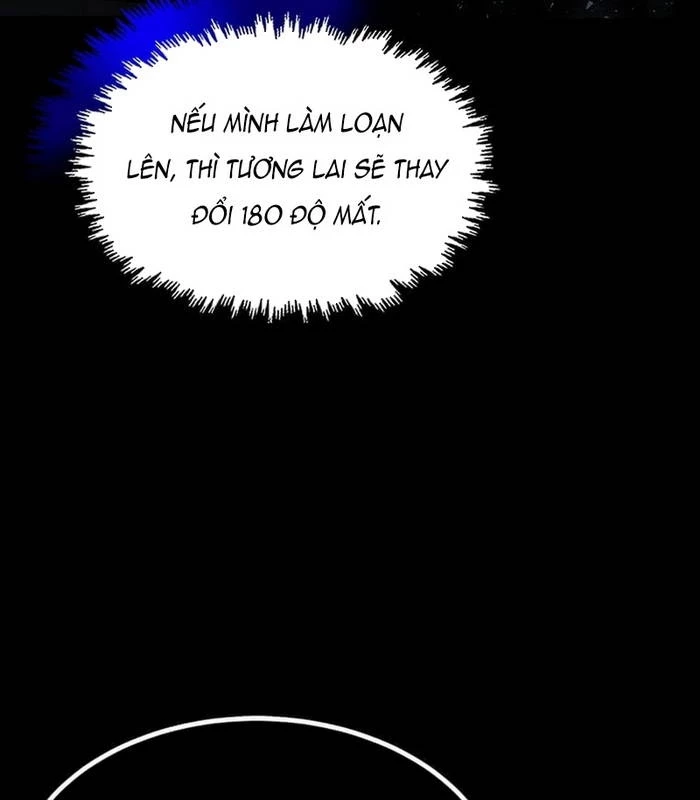 Thần Khí Huyền Thoại Của Người Chơi Thiên Tài Chapter 17 - Trang 2