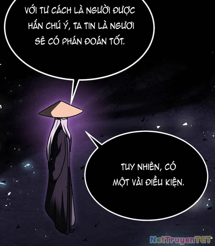 Thần Khí Huyền Thoại Của Người Chơi Thiên Tài Chapter 17 - Trang 2