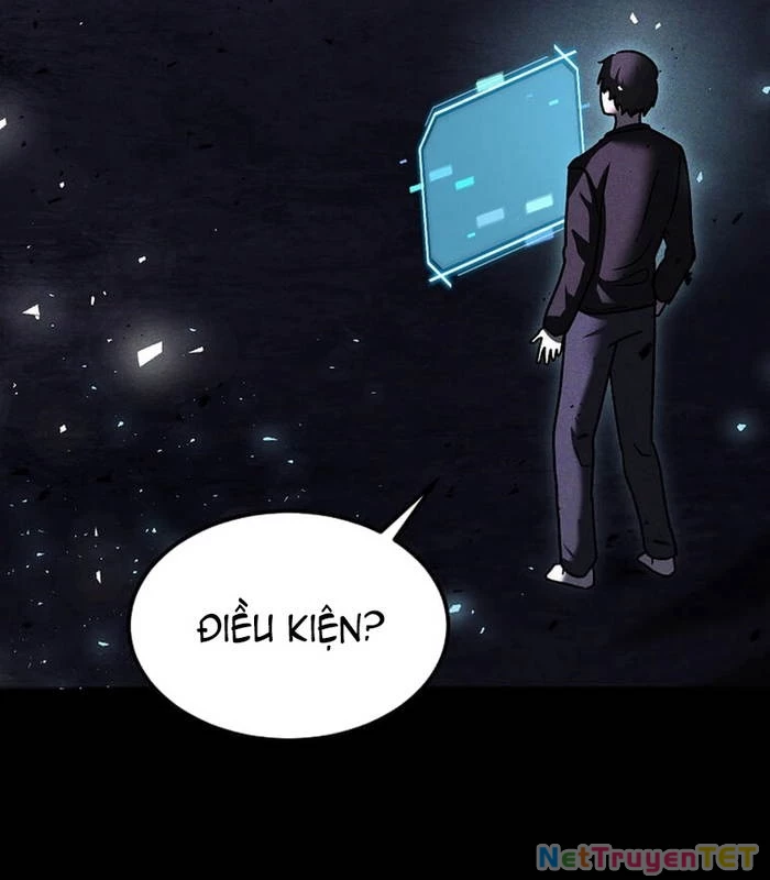 Thần Khí Huyền Thoại Của Người Chơi Thiên Tài Chapter 17 - Trang 2