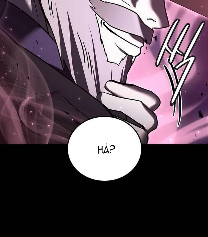 Thần Khí Huyền Thoại Của Người Chơi Thiên Tài Chapter 17 - Trang 2