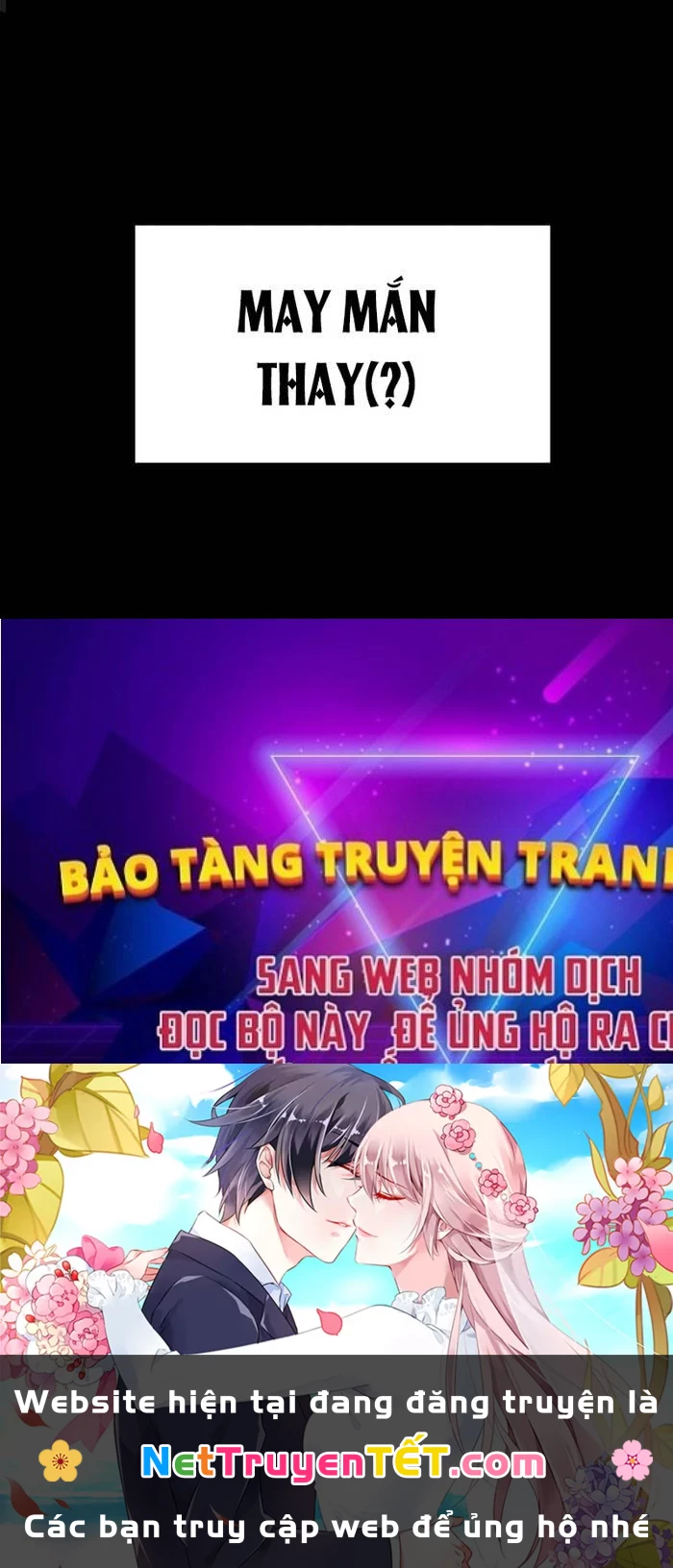 Thần Khí Huyền Thoại Của Người Chơi Thiên Tài Chapter 17 - Trang 2