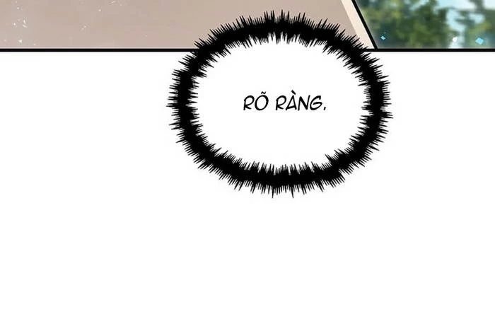 Thần Khí Huyền Thoại Của Người Chơi Thiên Tài Chapter 17 - Trang 2