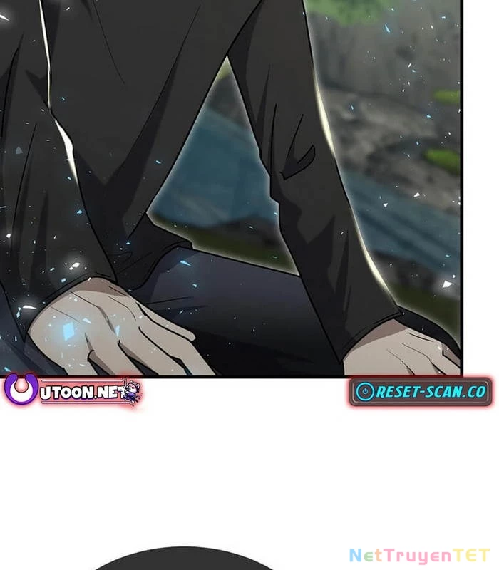 Thần Khí Huyền Thoại Của Người Chơi Thiên Tài Chapter 17 - Trang 2