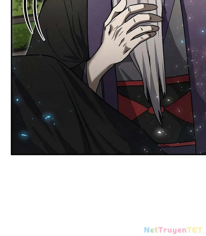 Thần Khí Huyền Thoại Của Người Chơi Thiên Tài Chapter 17 - Trang 2