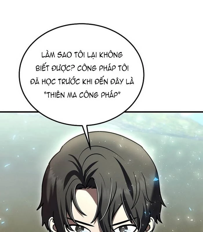 Thần Khí Huyền Thoại Của Người Chơi Thiên Tài Chapter 17 - Trang 2