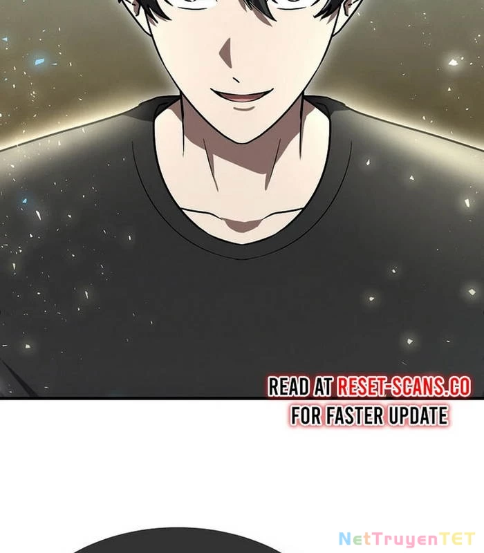 Thần Khí Huyền Thoại Của Người Chơi Thiên Tài Chapter 17 - Trang 2