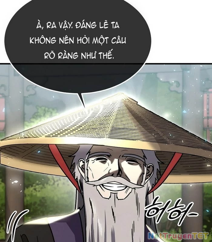 Thần Khí Huyền Thoại Của Người Chơi Thiên Tài Chapter 17 - Trang 2