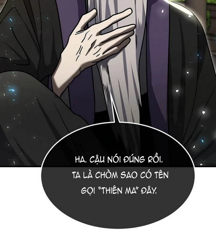 Thần Khí Huyền Thoại Của Người Chơi Thiên Tài Chapter 17 - Trang 2