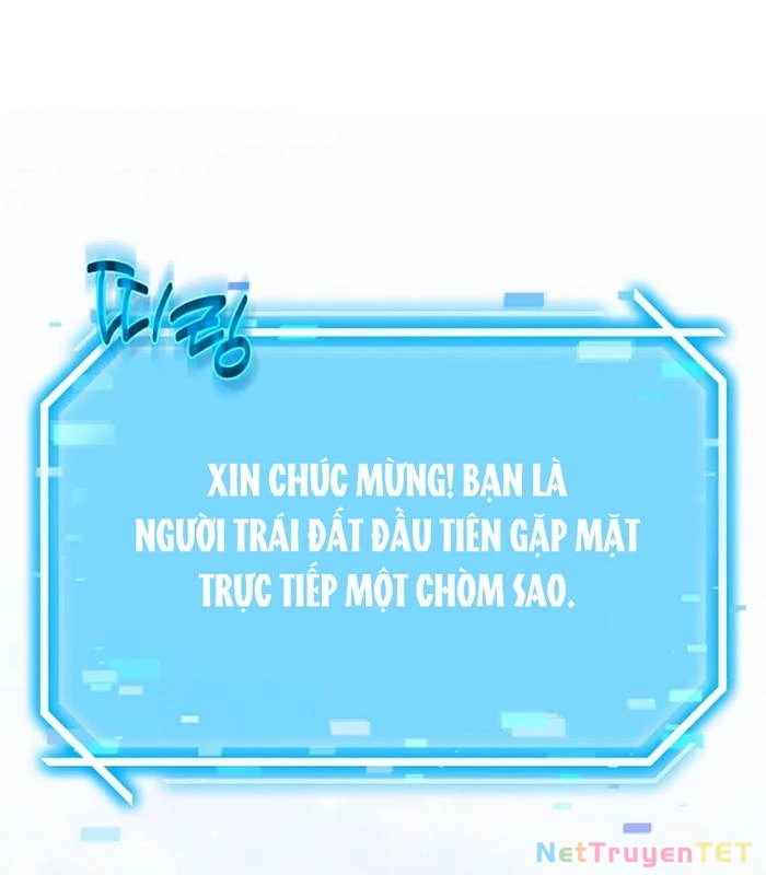 Thần Khí Huyền Thoại Của Người Chơi Thiên Tài Chapter 17 - Trang 2