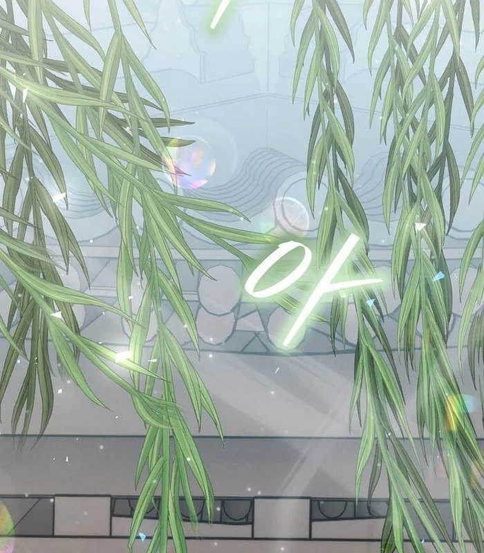 Thần Khí Huyền Thoại Của Người Chơi Thiên Tài Chapter 17 - Trang 2