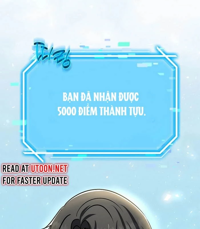 Thần Khí Huyền Thoại Của Người Chơi Thiên Tài Chapter 17 - Trang 2