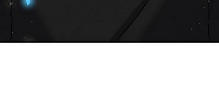 Thần Khí Huyền Thoại Của Người Chơi Thiên Tài Chapter 17 - Trang 2