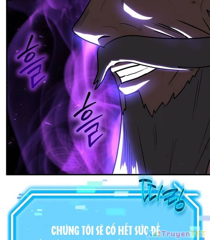 Thần Khí Huyền Thoại Của Người Chơi Thiên Tài Chapter 17 - Trang 2