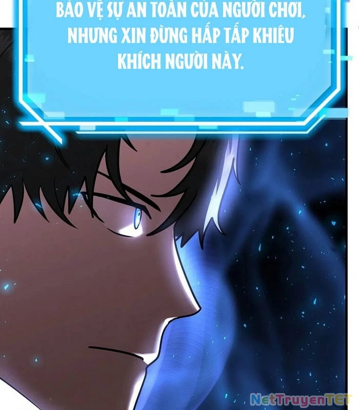 Thần Khí Huyền Thoại Của Người Chơi Thiên Tài Chapter 17 - Trang 2