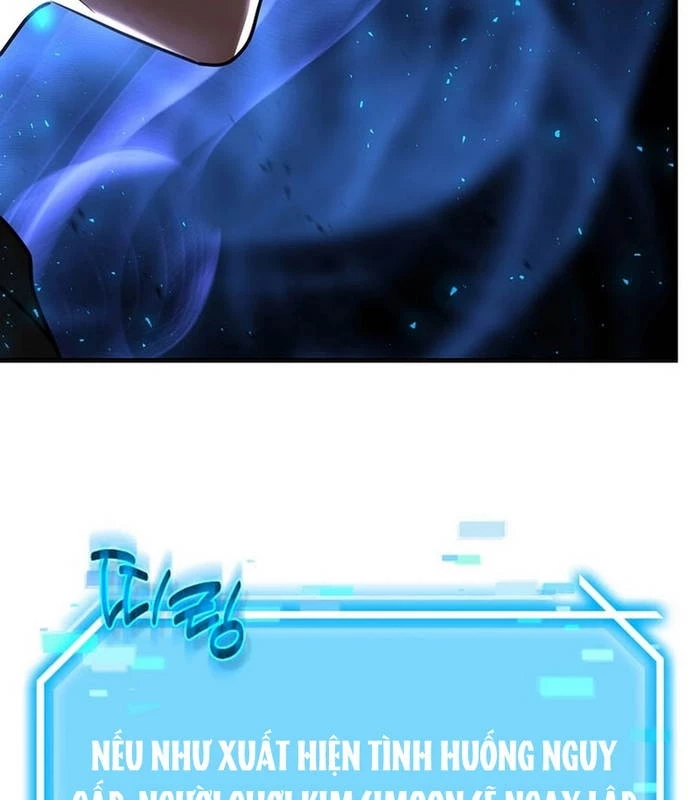 Thần Khí Huyền Thoại Của Người Chơi Thiên Tài Chapter 17 - Trang 2