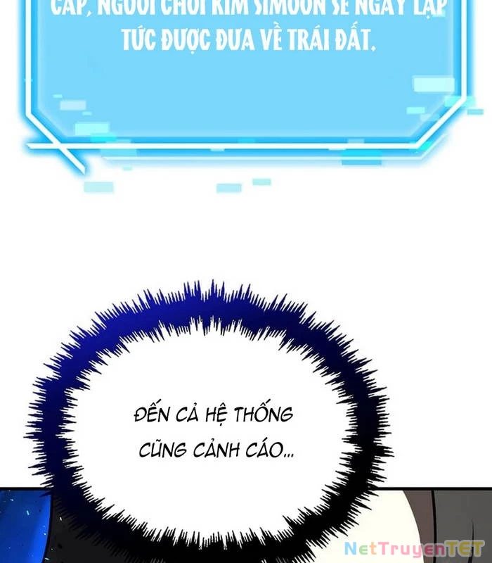 Thần Khí Huyền Thoại Của Người Chơi Thiên Tài Chapter 17 - Trang 2