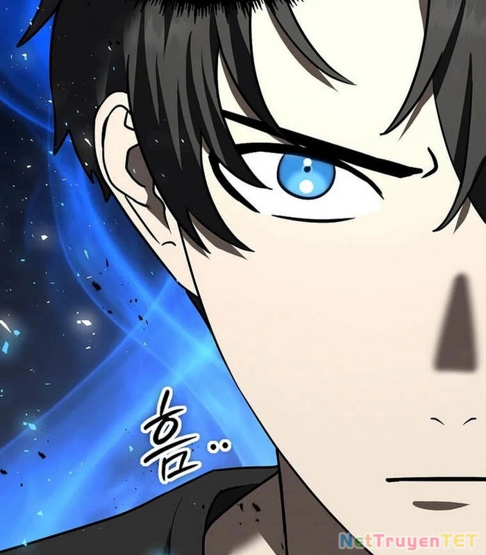 Thần Khí Huyền Thoại Của Người Chơi Thiên Tài Chapter 17 - Trang 2