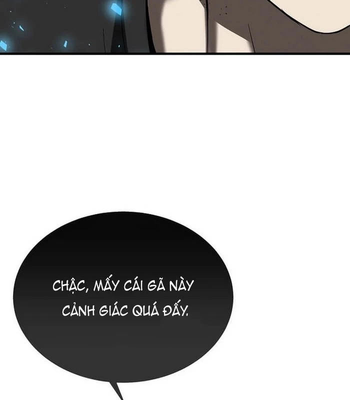 Thần Khí Huyền Thoại Của Người Chơi Thiên Tài Chapter 17 - Trang 2