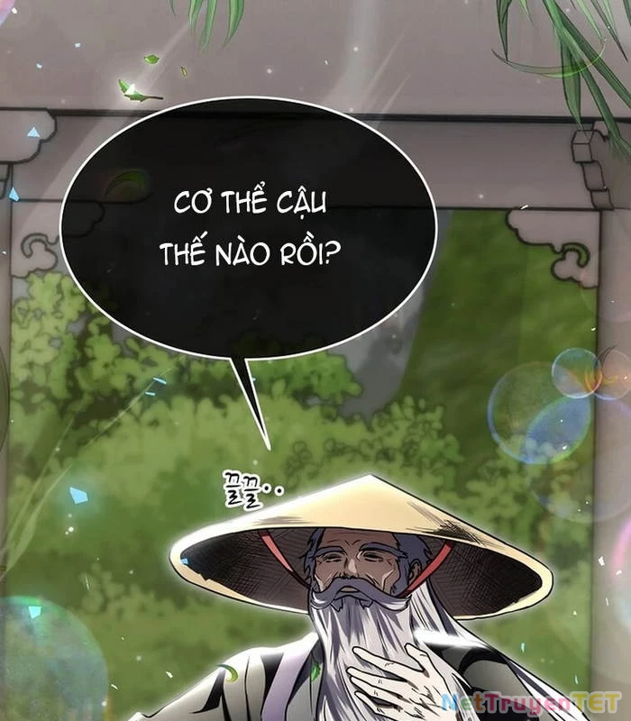 Thần Khí Huyền Thoại Của Người Chơi Thiên Tài Chapter 17 - Trang 2