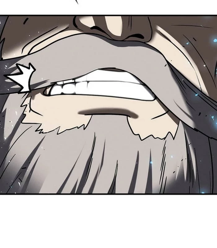 Thần Khí Huyền Thoại Của Người Chơi Thiên Tài Chapter 17 - Trang 2