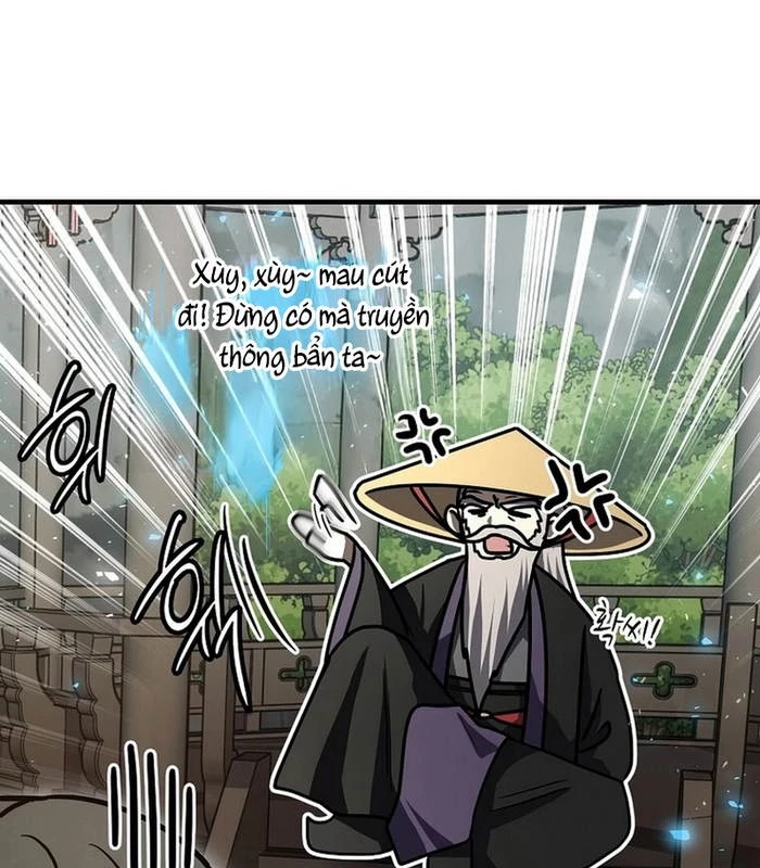 Thần Khí Huyền Thoại Của Người Chơi Thiên Tài Chapter 17 - Trang 2