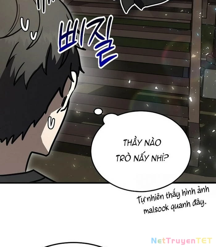 Thần Khí Huyền Thoại Của Người Chơi Thiên Tài Chapter 17 - Trang 2