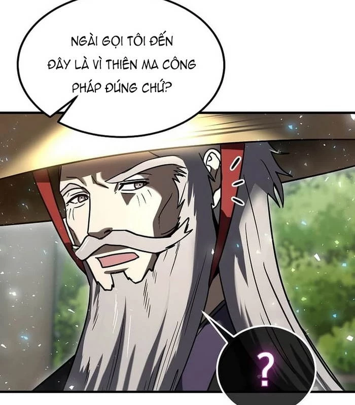 Thần Khí Huyền Thoại Của Người Chơi Thiên Tài Chapter 17 - Trang 2