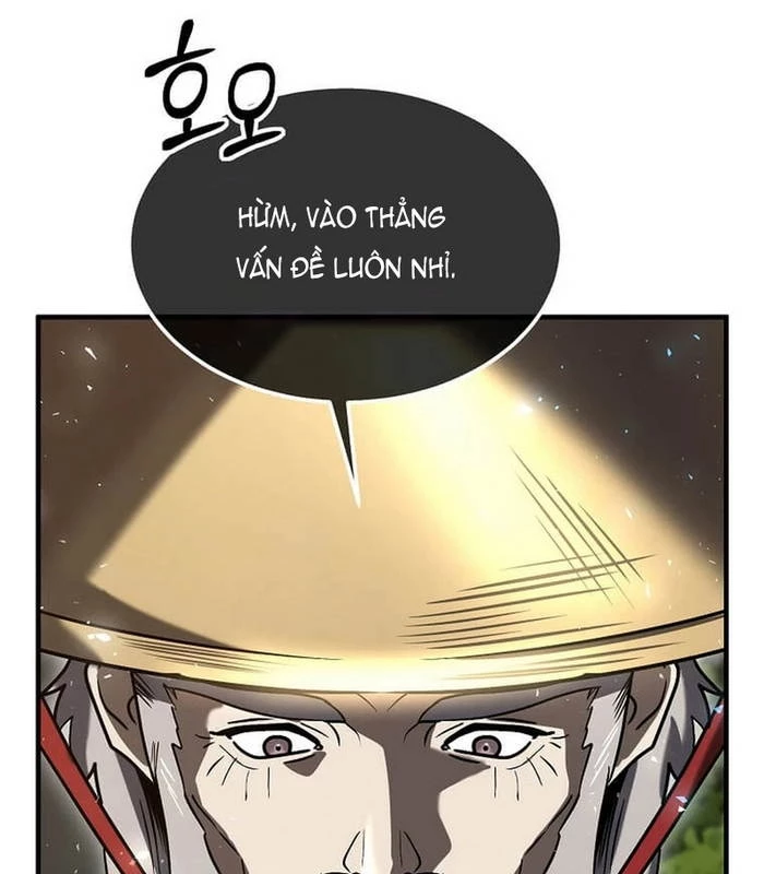 Thần Khí Huyền Thoại Của Người Chơi Thiên Tài Chapter 17 - Trang 2