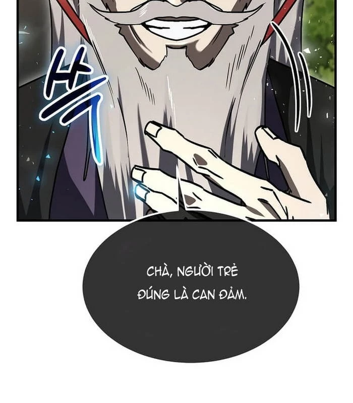 Thần Khí Huyền Thoại Của Người Chơi Thiên Tài Chapter 17 - Trang 2