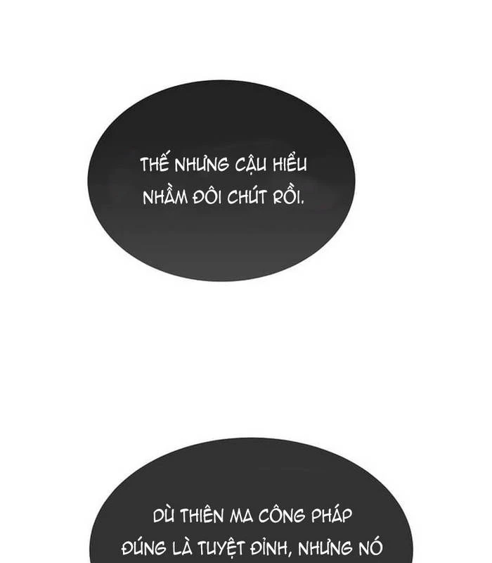 Thần Khí Huyền Thoại Của Người Chơi Thiên Tài Chapter 17 - Trang 2