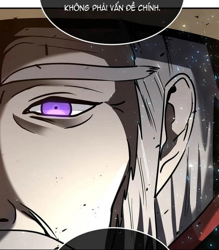 Thần Khí Huyền Thoại Của Người Chơi Thiên Tài Chapter 17 - Trang 2