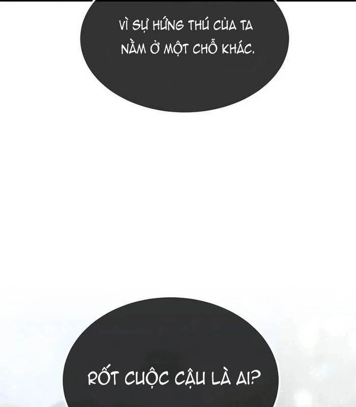 Thần Khí Huyền Thoại Của Người Chơi Thiên Tài Chapter 17 - Trang 2