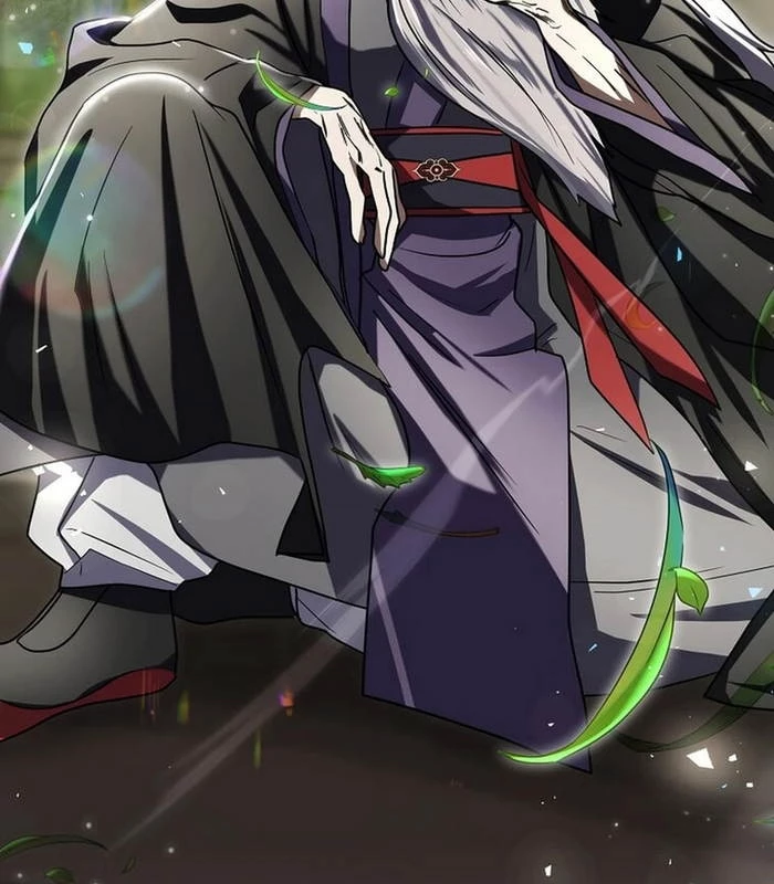 Thần Khí Huyền Thoại Của Người Chơi Thiên Tài Chapter 17 - Trang 2