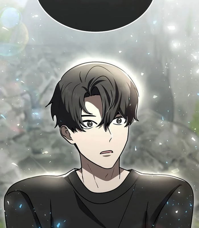 Thần Khí Huyền Thoại Của Người Chơi Thiên Tài Chapter 17 - Trang 2