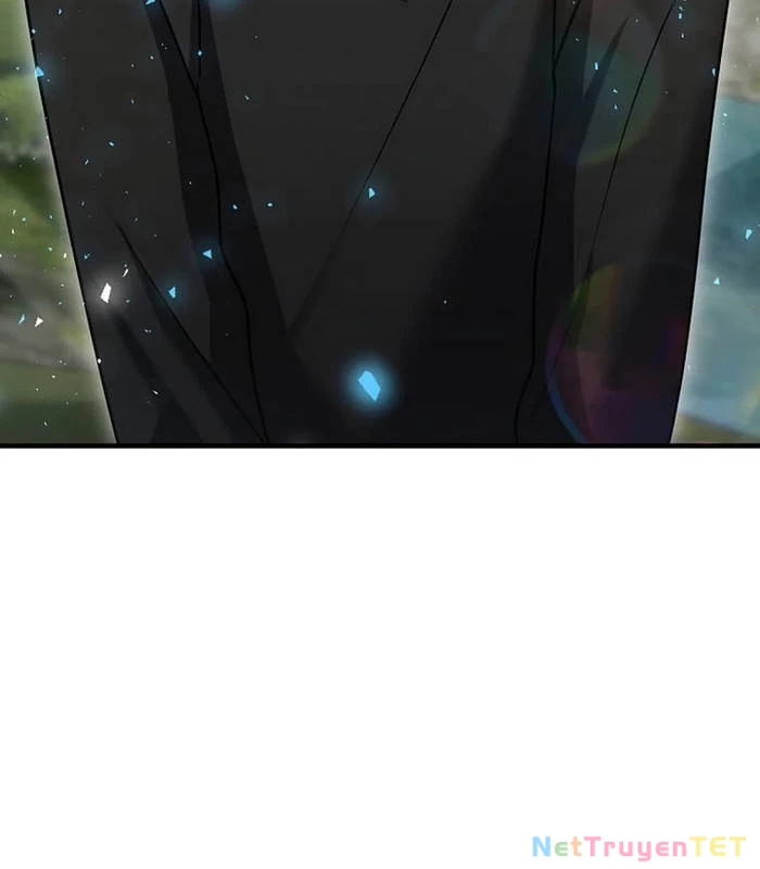 Thần Khí Huyền Thoại Của Người Chơi Thiên Tài Chapter 17 - Trang 2