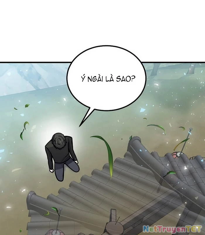 Thần Khí Huyền Thoại Của Người Chơi Thiên Tài Chapter 17 - Trang 2