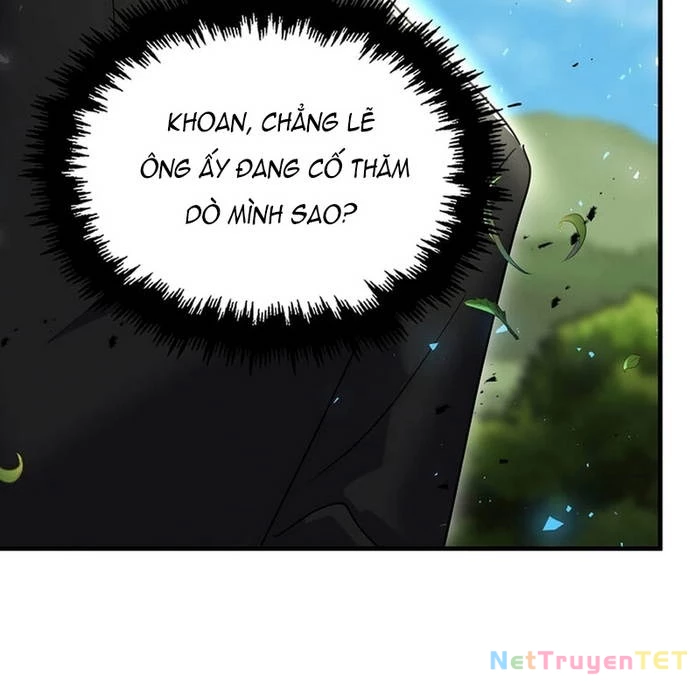 Thần Khí Huyền Thoại Của Người Chơi Thiên Tài Chapter 17 - Trang 2