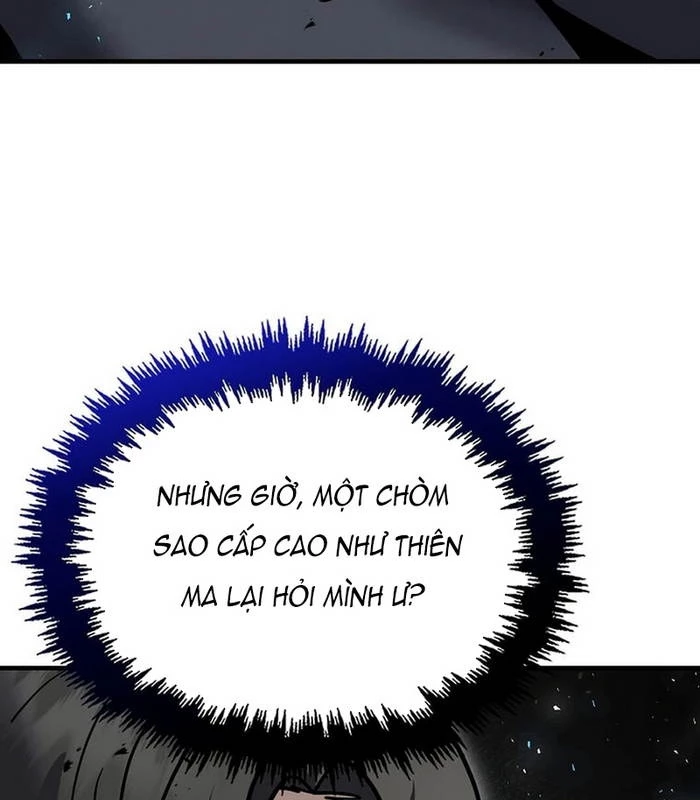 Thần Khí Huyền Thoại Của Người Chơi Thiên Tài Chapter 17 - Trang 2