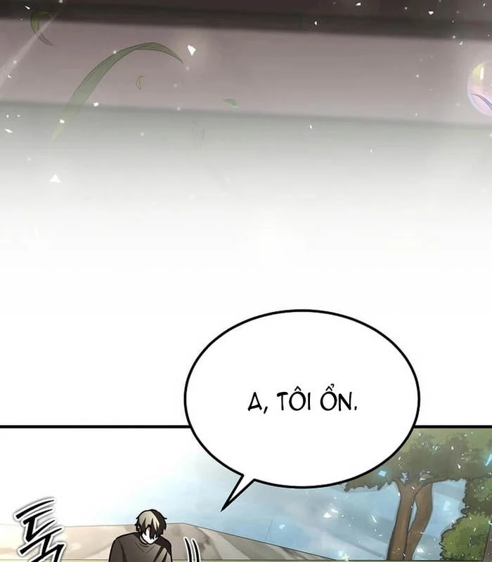 Thần Khí Huyền Thoại Của Người Chơi Thiên Tài Chapter 17 - Trang 2