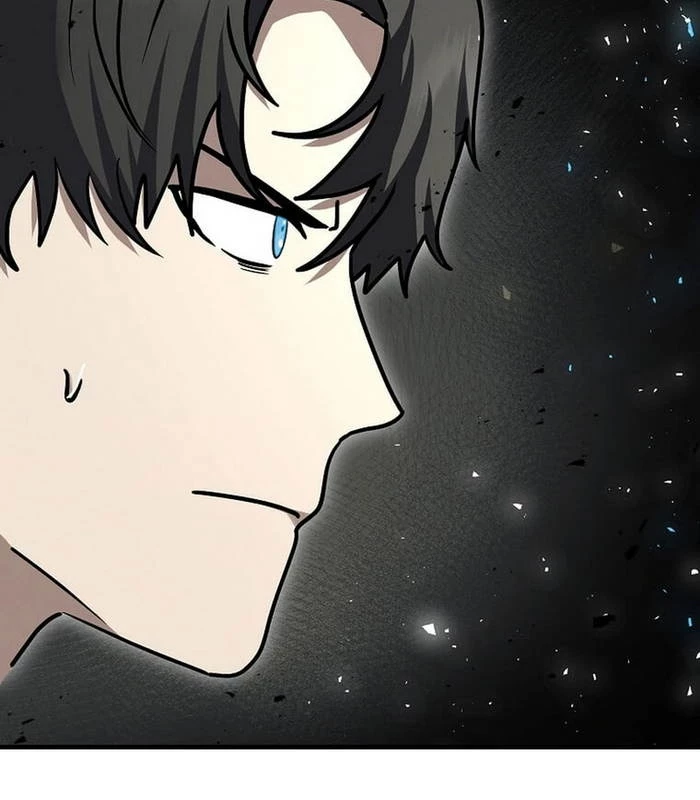 Thần Khí Huyền Thoại Của Người Chơi Thiên Tài Chapter 17 - Trang 2