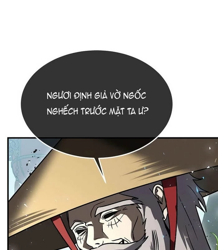 Thần Khí Huyền Thoại Của Người Chơi Thiên Tài Chapter 17 - Trang 2