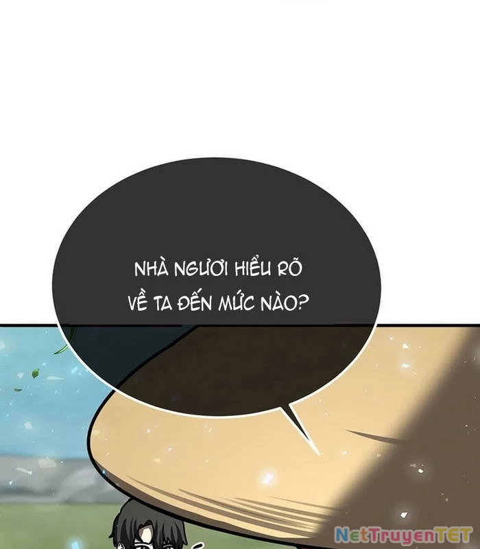 Thần Khí Huyền Thoại Của Người Chơi Thiên Tài Chapter 17 - Trang 2